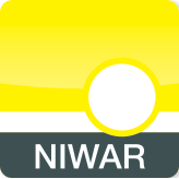 NIWAR - Drums and Spools