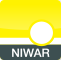 Logo NIWAR GmbH